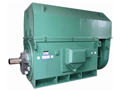 赣州YKK系列高压电机品质保证